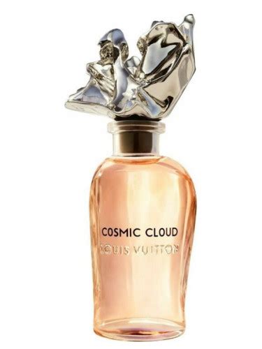 cosmic cloud louis vuitton dupe|louis vuitton cosmic cloud price.